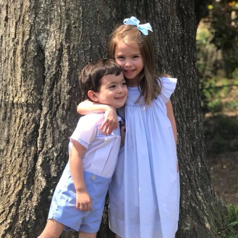 Meet your Posher, Diane